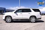 2021 Chevrolet Tahoe 4x2 SUV for sale #C351429A - photo 9