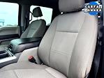 2021 Ford F-250 Crew Cab 4x4 Pickup for sale #C351431A - photo 13