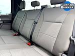 2021 Ford F-250 Crew Cab 4x4 Pickup for sale #C351431A - photo 15