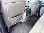 2021 Ford F-250 Crew Cab 4x4 Pickup for sale #C351431A - photo 17