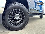 2021 Ford F-250 Crew Cab 4x4 Pickup for sale #C351431A - photo 3