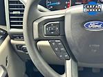 2021 Ford F-250 Crew Cab 4x4 Pickup for sale #C351431A - photo 22