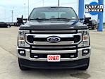 2021 Ford F-250 Crew Cab 4x4 Pickup for sale #C351431A - photo 4