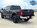 2021 Ford F-250 Crew Cab 4x4 Pickup for sale #C351431A - photo 2
