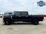 2021 Ford F-250 Crew Cab 4x4 Pickup for sale #C351431A - photo 9