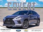 2020 Lexus RX 350 4x4 SUV for sale #C351441C - photo 1