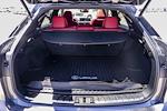 2020 Lexus RX 350 4x4 SUV for sale #C351441C - photo 11