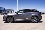2020 Lexus RX 350 4x4 SUV for sale #C351441C - photo 12