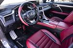 2020 Lexus RX 350 4x4 SUV for sale #C351441C - photo 13