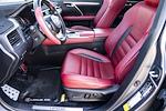 2020 Lexus RX 350 4x4 SUV for sale #C351441C - photo 14