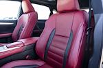 2020 Lexus RX 350 4x4 SUV for sale #C351441C - photo 15