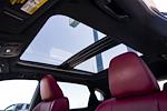 2020 Lexus RX 350 4x4 SUV for sale #C351441C - photo 16