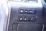 2020 Lexus RX 350 4x4 SUV for sale #C351441C - photo 17