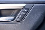 2020 Lexus RX 350 4x4 SUV for sale #C351441C - photo 18
