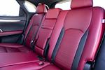 2020 Lexus RX 350 4x4 SUV for sale #C351441C - photo 20
