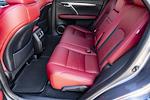 2020 Lexus RX 350 4x4 SUV for sale #C351441C - photo 21