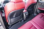 2020 Lexus RX 350 4x4 SUV for sale #C351441C - photo 22