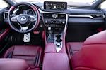 2020 Lexus RX 350 4x4 SUV for sale #C351441C - photo 23