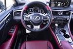 2020 Lexus RX 350 4x4 SUV for sale #C351441C - photo 24