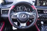 2020 Lexus RX 350 4x4 SUV for sale #C351441C - photo 25