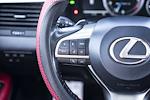 2020 Lexus RX 350 4x4 SUV for sale #C351441C - photo 26