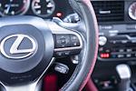 2020 Lexus RX 350 4x4 SUV for sale #C351441C - photo 27