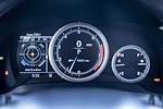 2020 Lexus RX 350 4x4 SUV for sale #C351441C - photo 28