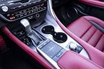 2020 Lexus RX 350 4x4 SUV for sale #C351441C - photo 29