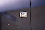 2020 Lexus RX 350 4x4 SUV for sale #C351441C - photo 4