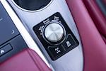 2020 Lexus RX 350 4x4 SUV for sale #C351441C - photo 30
