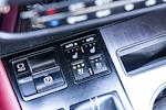 2020 Lexus RX 350 4x4 SUV for sale #C351441C - photo 31