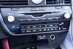 2020 Lexus RX 350 4x4 SUV for sale #C351441C - photo 33