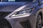 2020 Lexus RX 350 4x4 SUV for sale #C351441C - photo 5