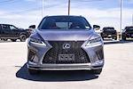2020 Lexus RX 350 4x4 SUV for sale #C351441C - photo 6