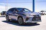 2020 Lexus RX 350 4x4 SUV for sale #C351441C - photo 7