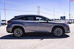 2020 Lexus RX 350 4x4 SUV for sale #C351441C - photo 8
