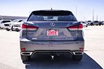 2020 Lexus RX 350 4x4 SUV for sale #C351441C - photo 10