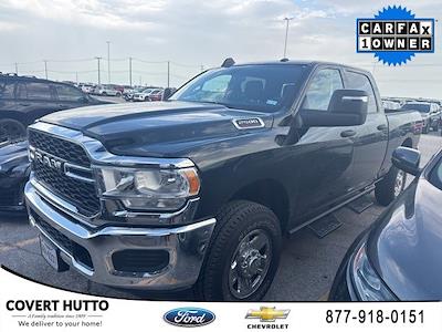 2024 Ram 2500 Crew Cab 4x4 Pickup for sale #C351445A - photo 1