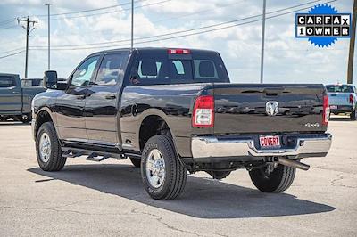 2024 Ram 2500 Crew Cab 4x4 Pickup for sale #C351445A - photo 2