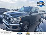 2024 Ram 2500 Crew Cab 4x4 Pickup for sale #C351445A - photo 1