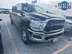2024 Ram 2500 Crew Cab 4x4 Pickup for sale #C351445A - photo 2