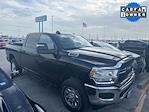 2024 Ram 2500 Crew Cab 4x4 Pickup for sale #C351445A - photo 3