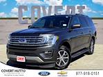 2020 Ford Expedition RWD SUV for sale #C351449A - photo 1