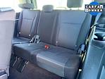 2020 Ford Expedition RWD SUV for sale #C351449A - photo 12