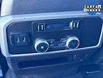 2020 Ford Expedition RWD SUV for sale #C351449A - photo 16