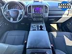 2020 Ford Expedition RWD SUV for sale #C351449A - photo 17