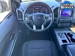 2020 Ford Expedition RWD SUV for sale #C351449A - photo 18
