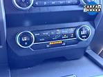 2020 Ford Expedition RWD SUV for sale #C351449A - photo 23