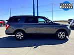 2020 Ford Expedition RWD SUV for sale #C351449A - photo 4