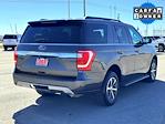 2020 Ford Expedition RWD SUV for sale #C351449A - photo 5